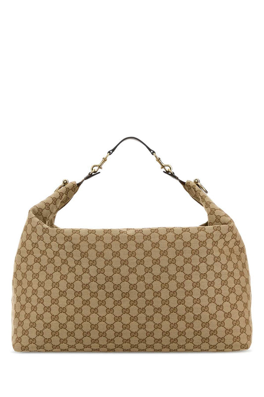 CROSSBODY_BAG_864485FAFV9_9653_Image_1