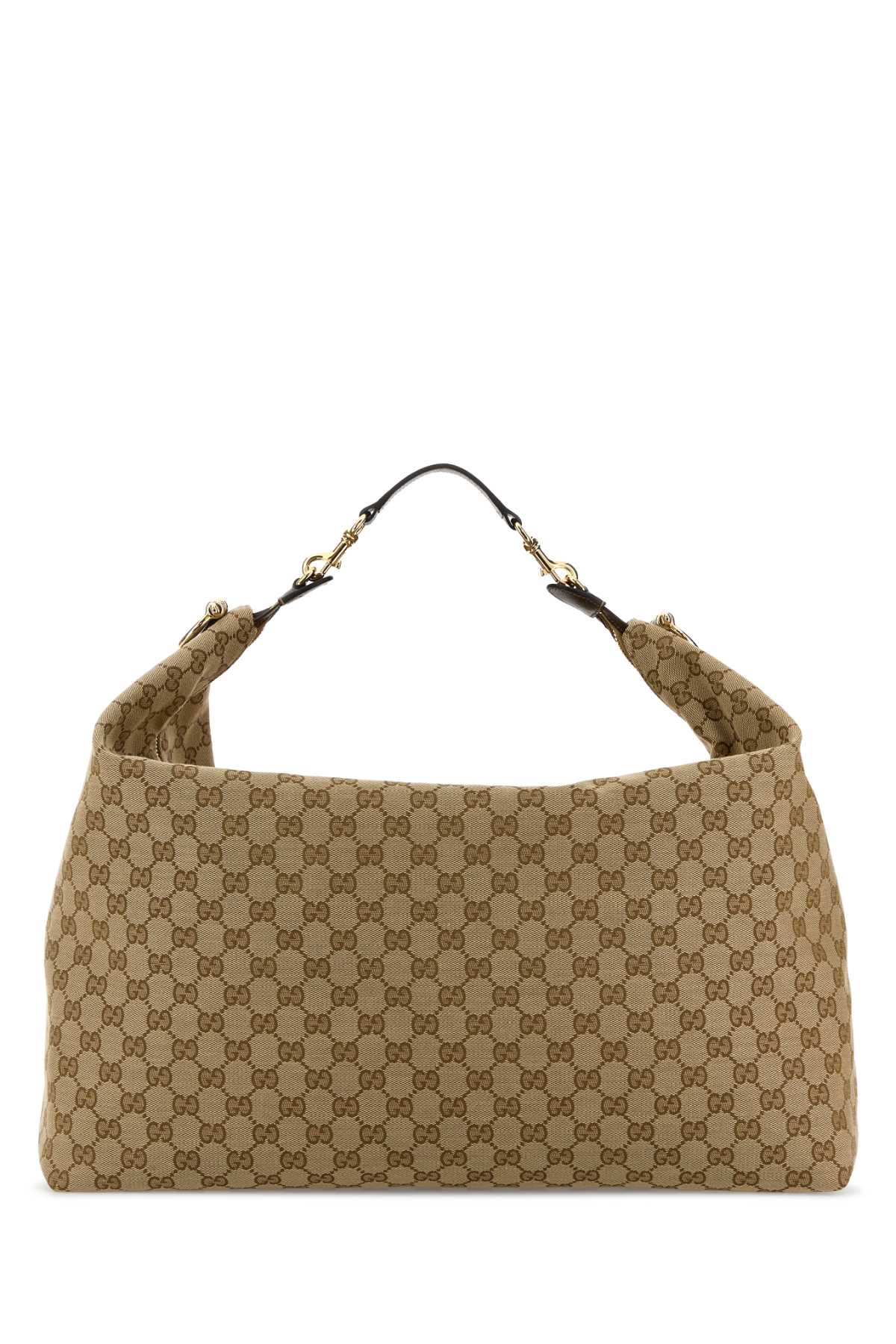 CROSSBODY_BAG_864485FAFV9_9653_Image_3
