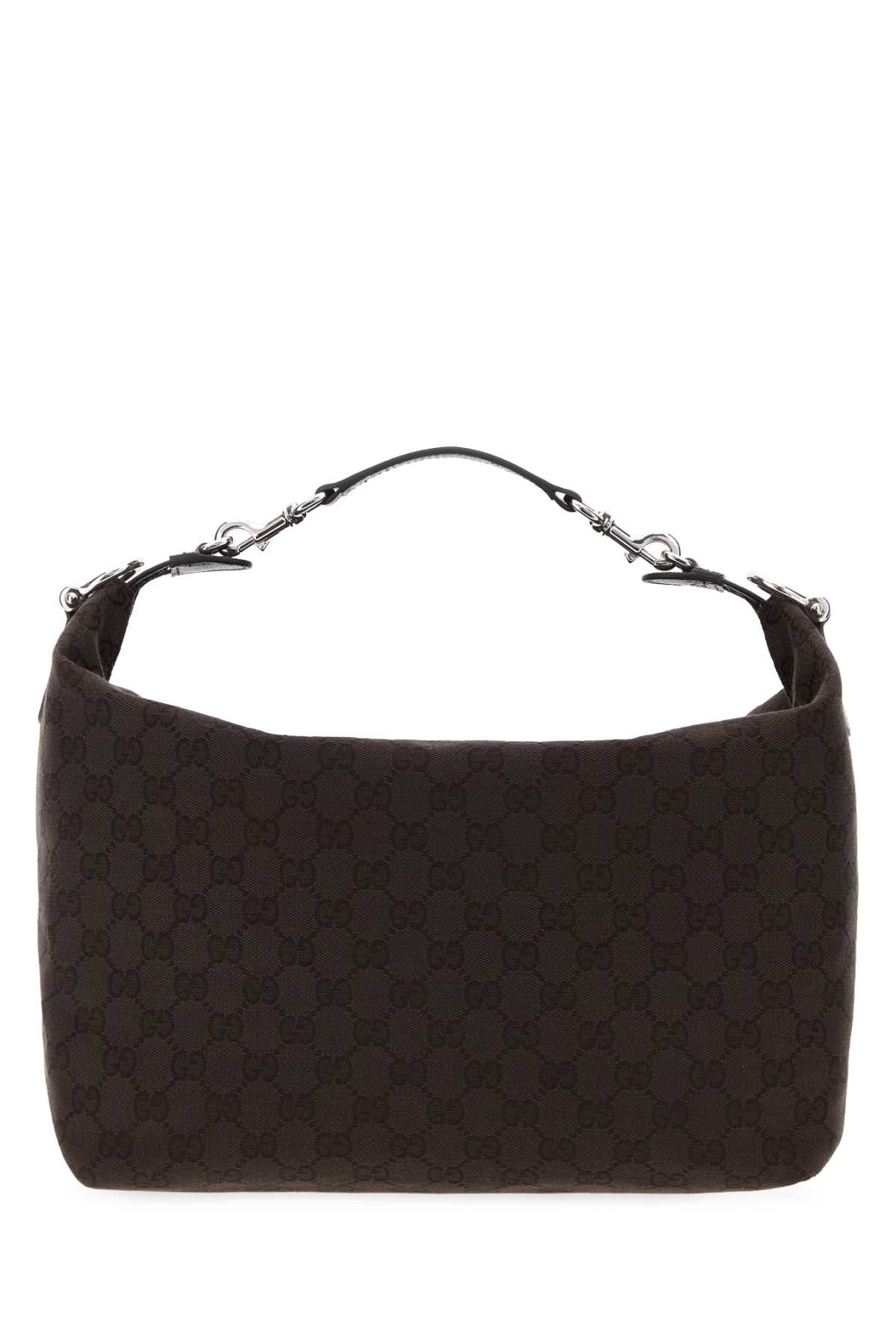 CROSSBODY_BAG_866938FAFWA_2544_Image_1