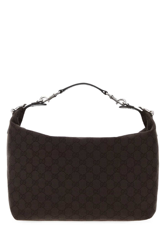 CROSSBODY_BAG_866938FAFWA_2544_Image_1
