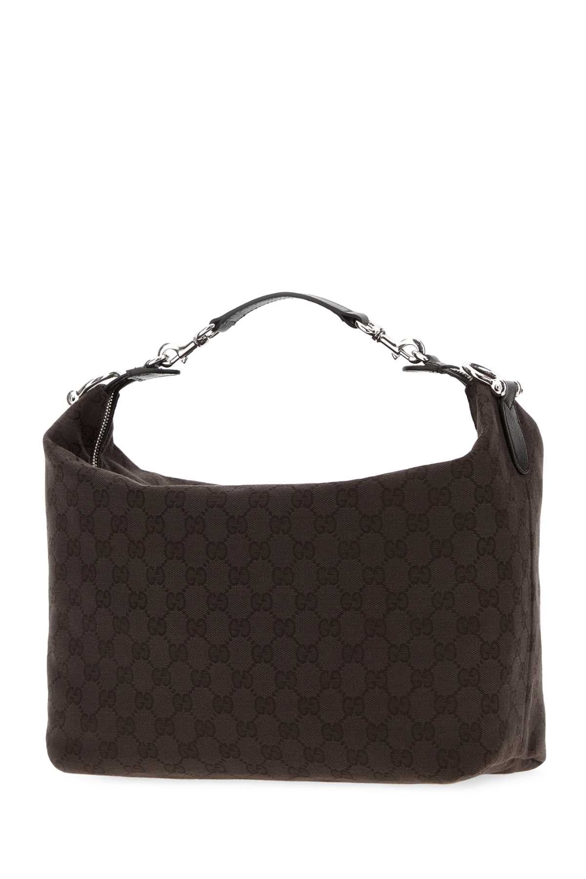CROSSBODY_BAG_866938FAFWA_2544_Image_2