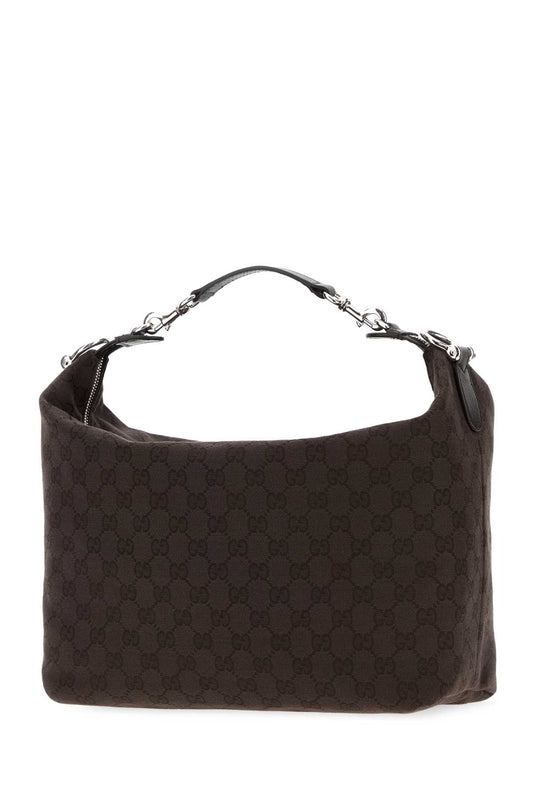 CROSSBODY_BAG_866938FAFWA_2544_Image_2