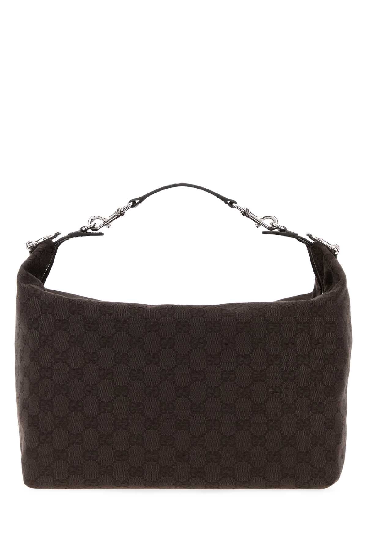 CROSSBODY_BAG_866938FAFWA_2544_Image_3