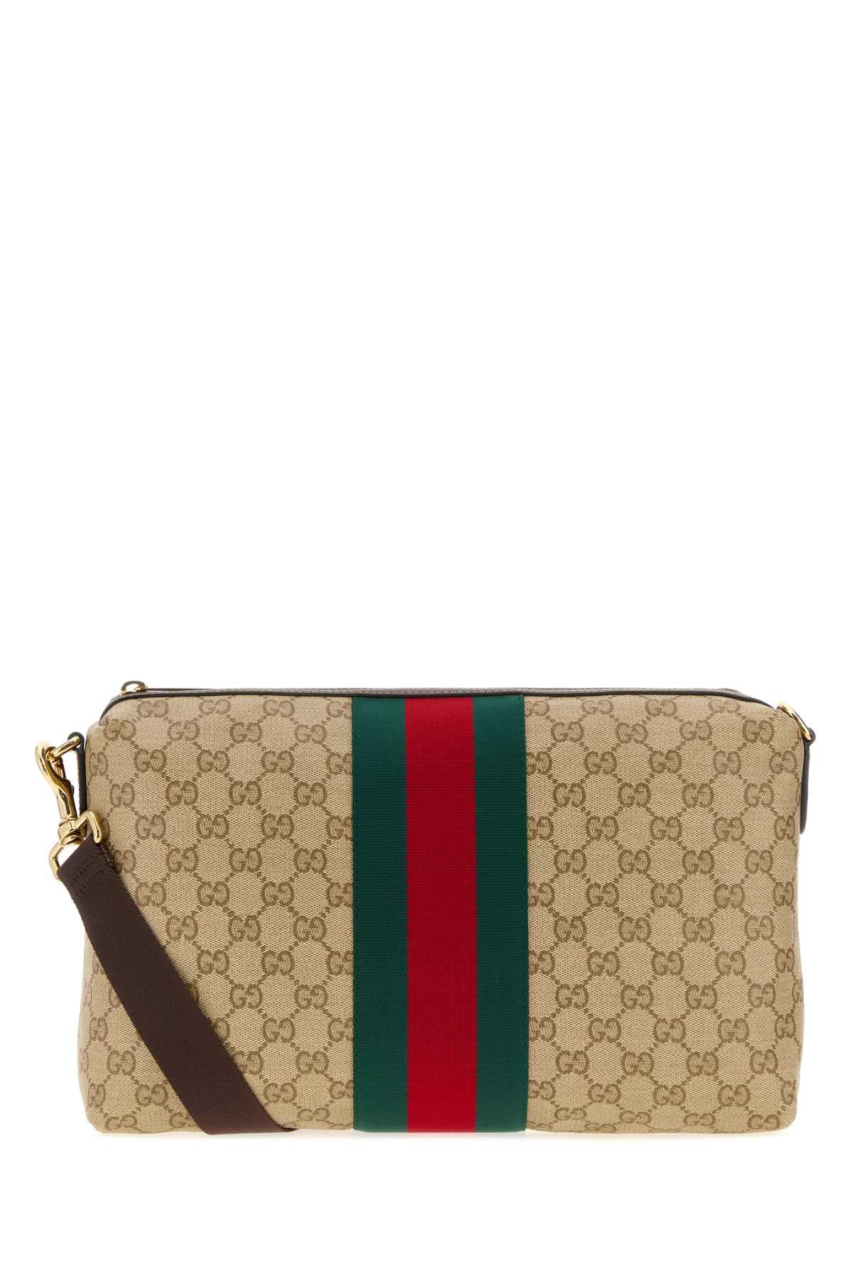 CROSSBODY_BAG_A002KXFAF99_9646_Image_1