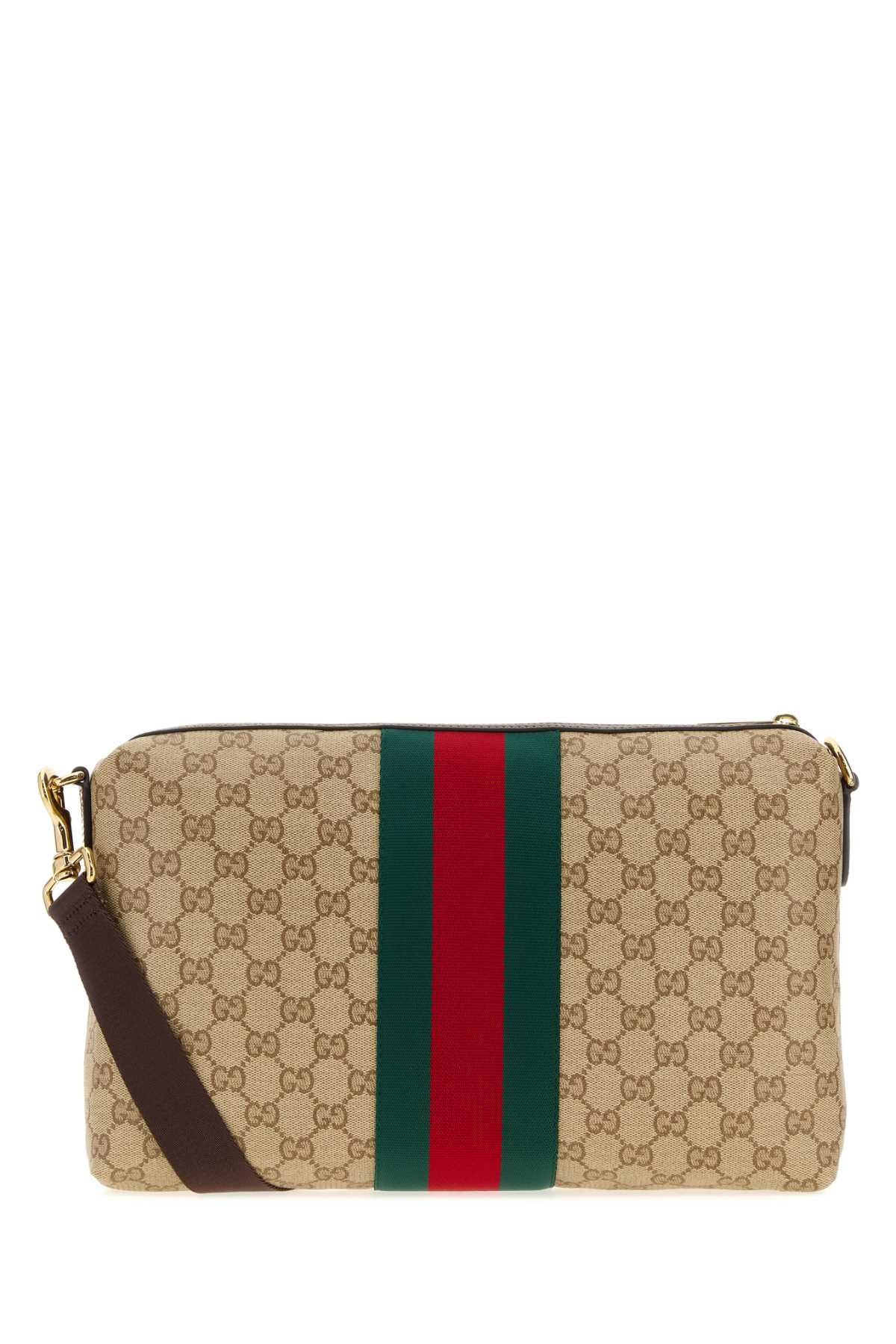 CROSSBODY_BAG_A002KXFAF99_9646_Image_3