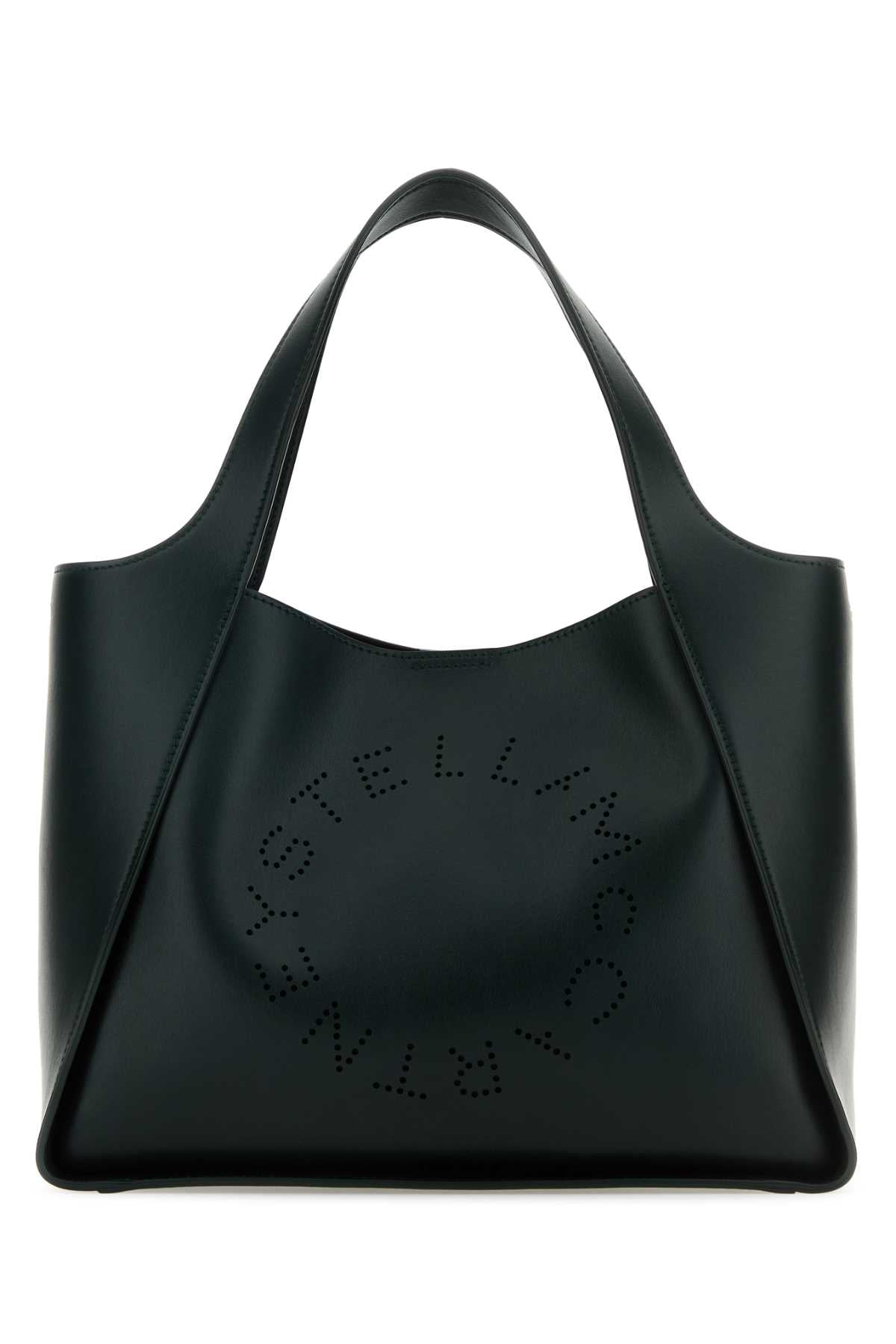 CROSSBODY_BAG_ALTER_MAT_513860W8542_3139_Image_1