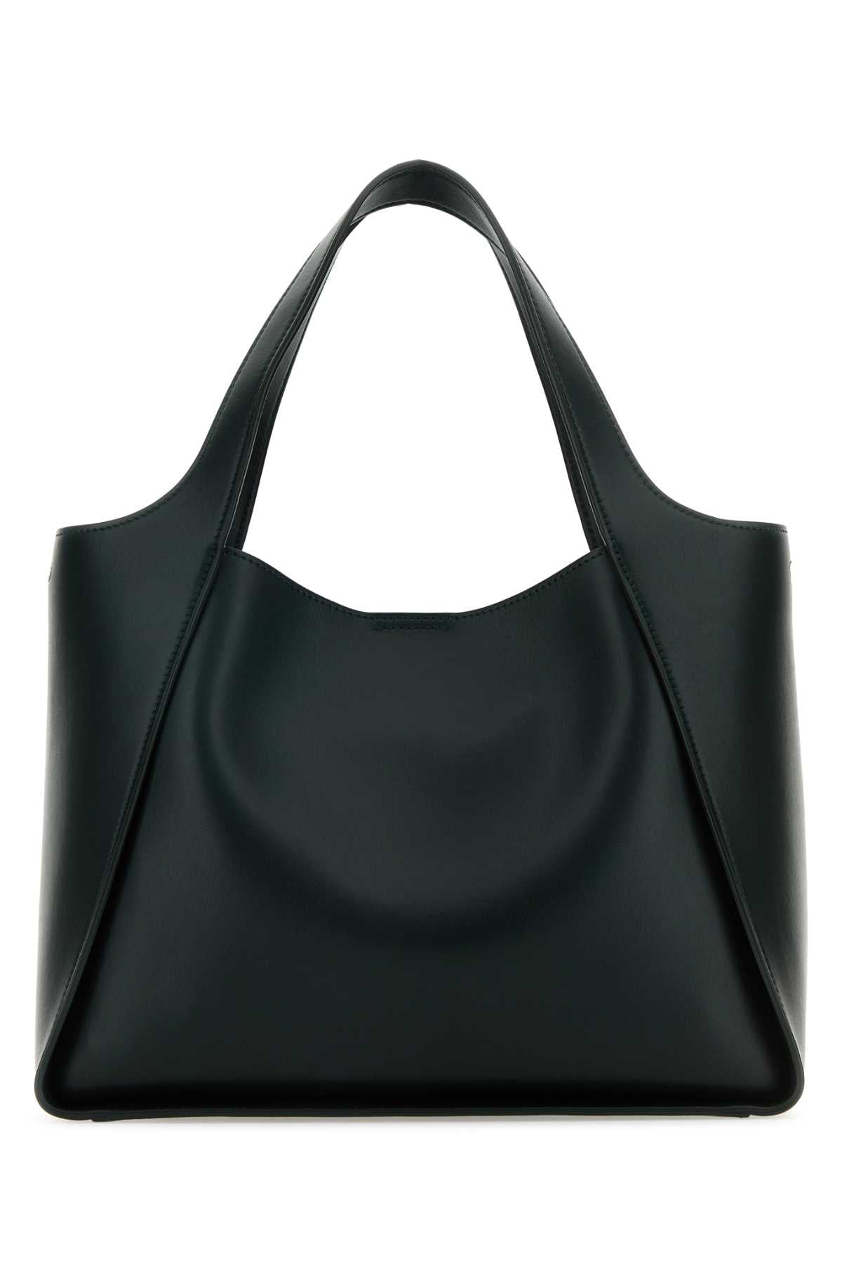 CROSSBODY_BAG_ALTER_MAT_513860W8542_3139_Image_3