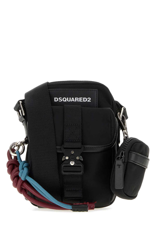 CROSSBODY_BAG_CBM008211700001_2124_Image_1