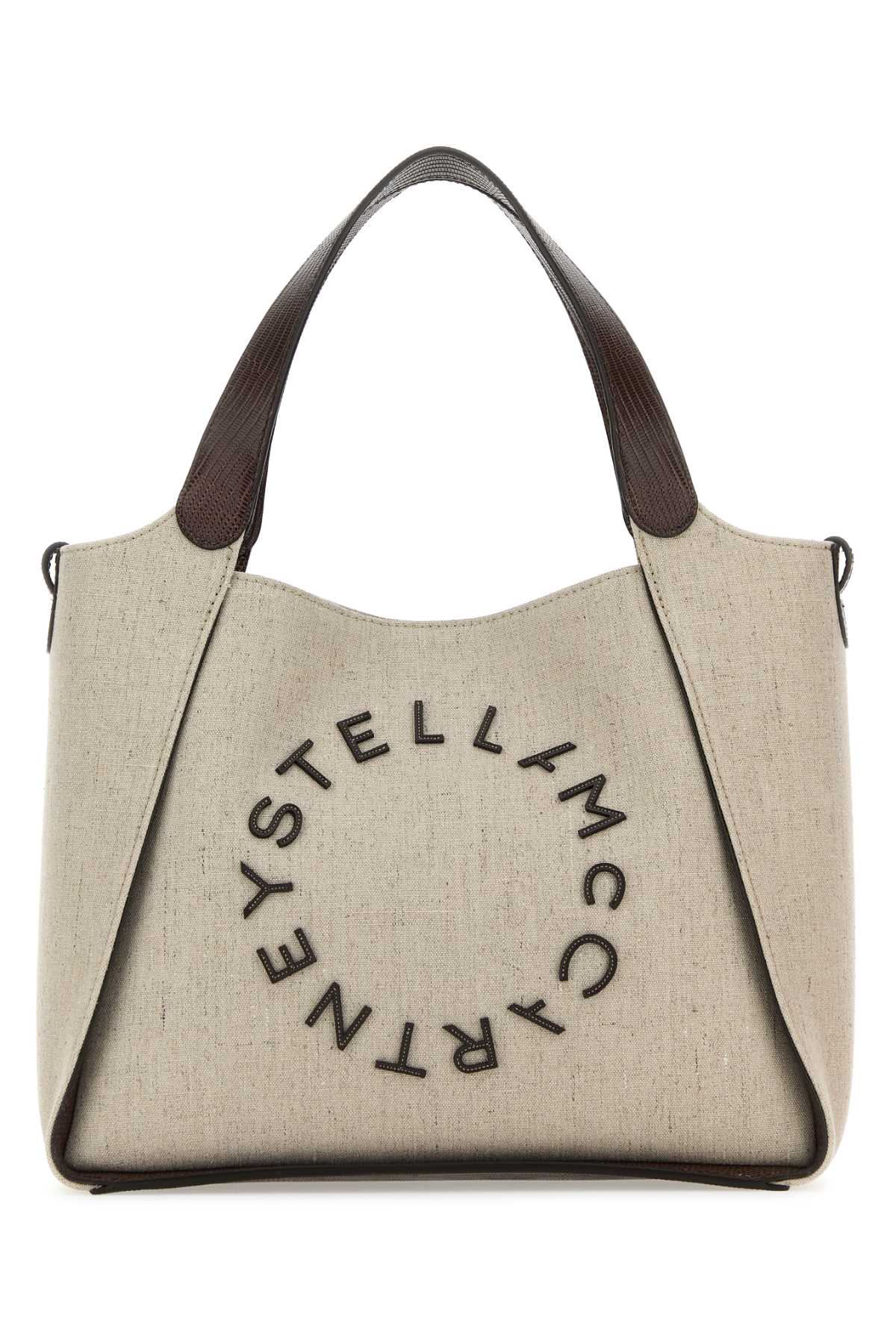 CROSSBODY_BAG_ECO_CANVAS_EMBOSSED_ECO_ALTER_MAT_513860WP0421_3226_Image_1