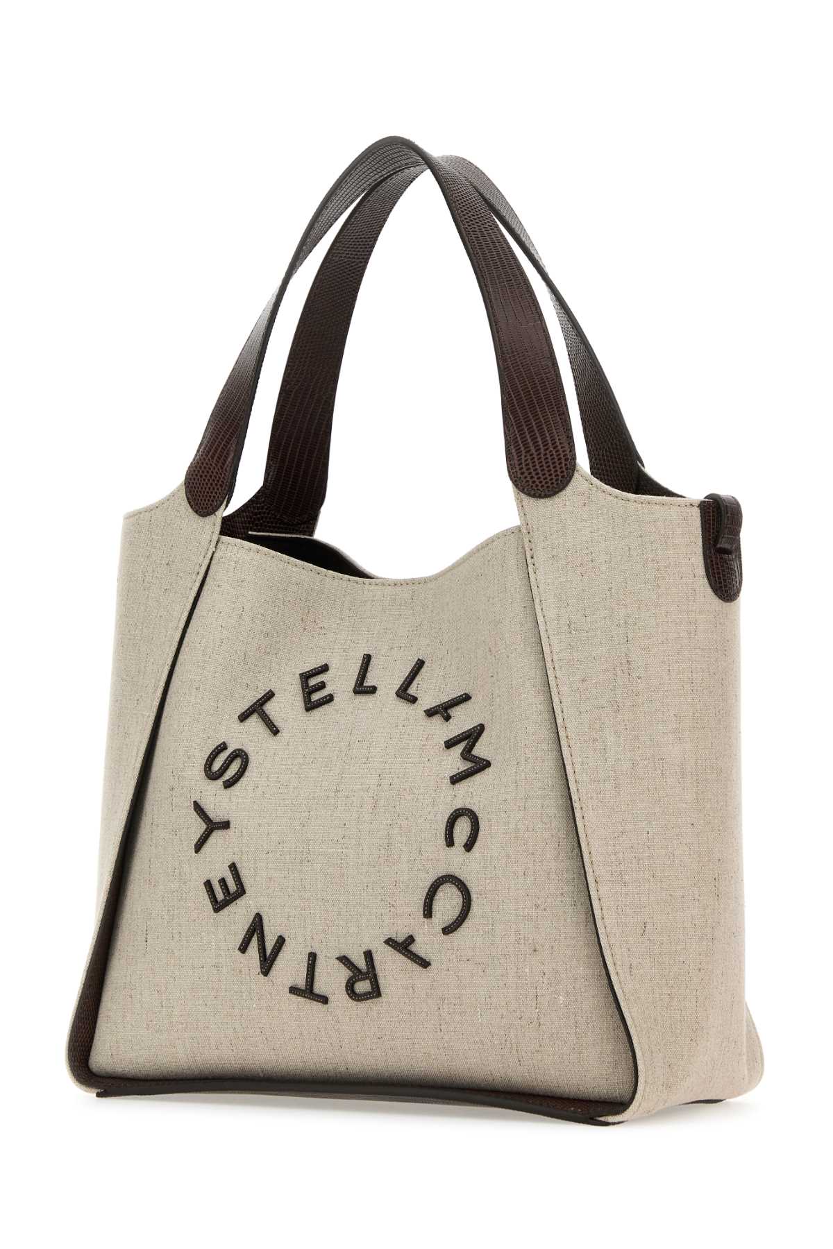 CROSSBODY_BAG_ECO_CANVAS_EMBOSSED_ECO_ALTER_MAT_513860WP0421_3226_Image_2