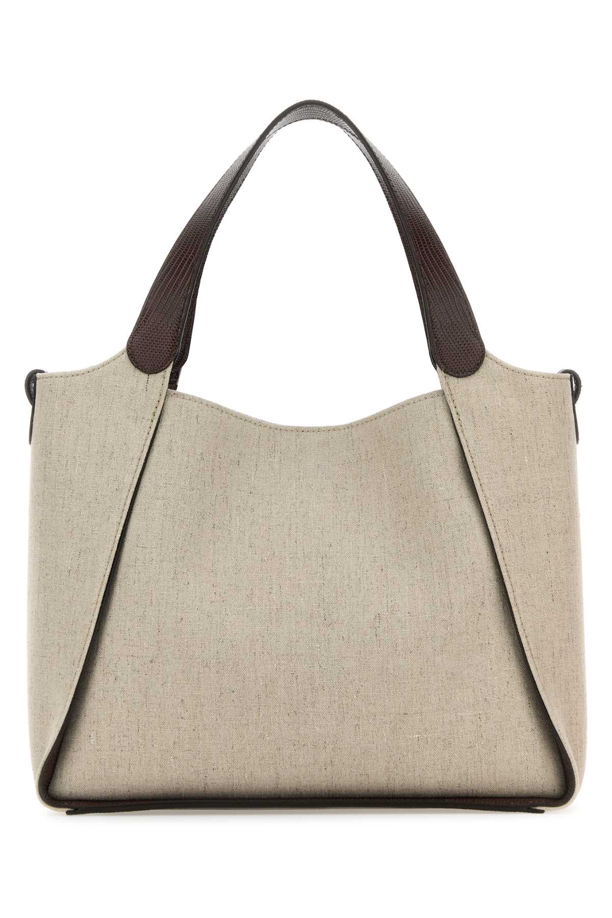CROSSBODY_BAG_ECO_CANVAS_EMBOSSED_ECO_ALTER_MAT_513860WP0421_3226_Image_3