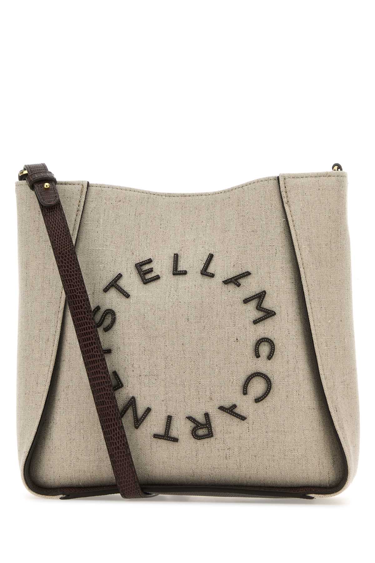 CROSSBODY_BAG_ECO_CANVAS_EMBOSSED_ECO_ALTER_MAT_7B0103WP0421_3226_Image_1