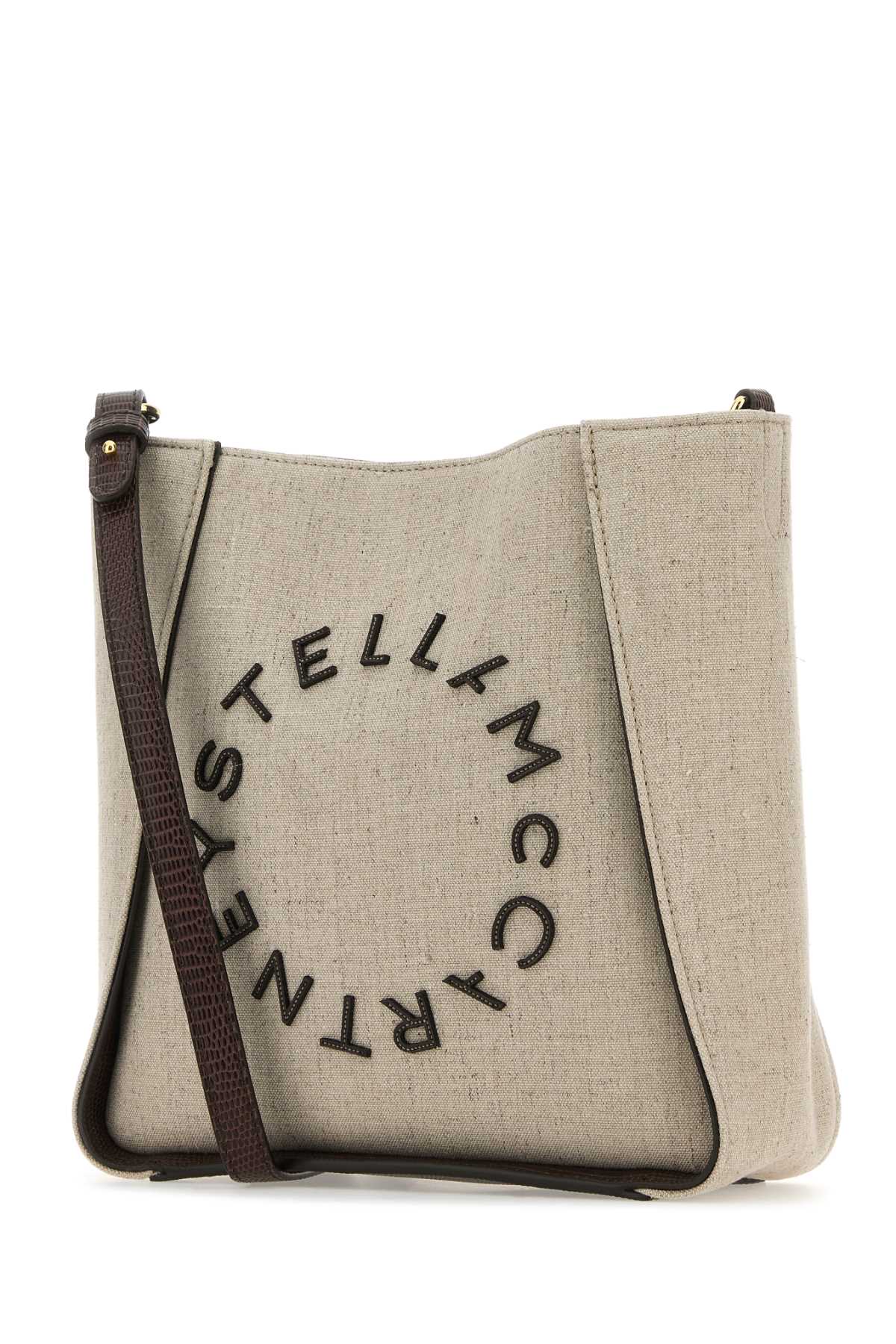 CROSSBODY_BAG_ECO_CANVAS_EMBOSSED_ECO_ALTER_MAT_7B0103WP0421_3226_Image_2