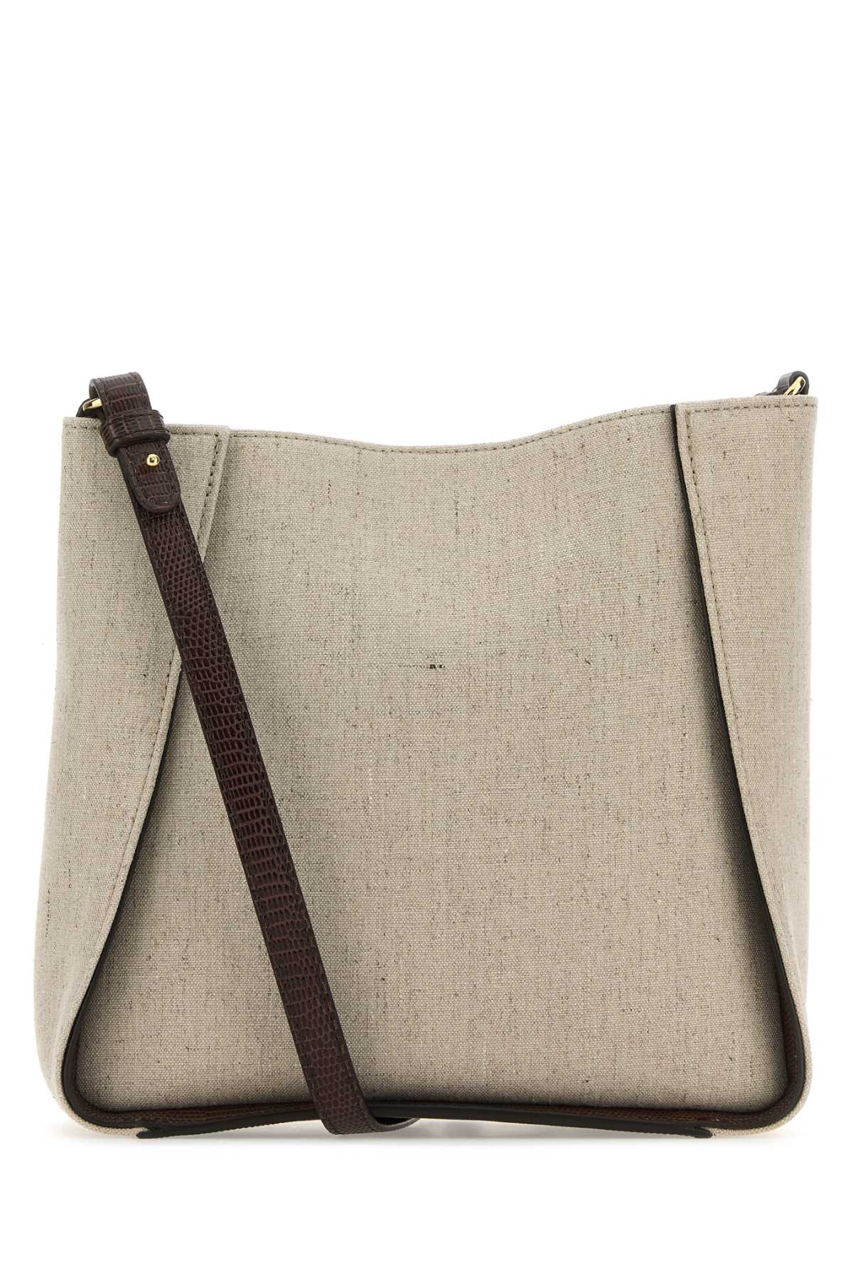 CROSSBODY_BAG_ECO_CANVAS_EMBOSSED_ECO_ALTER_MAT_7B0103WP0421_3226_Image_3
