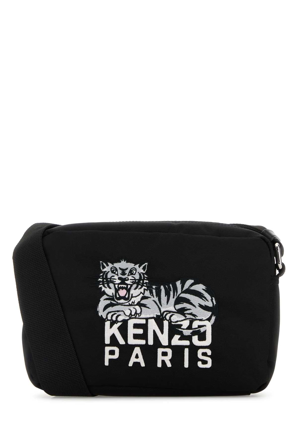 CROSSBODY_BAG_FF65SA618F29_99_Image_1