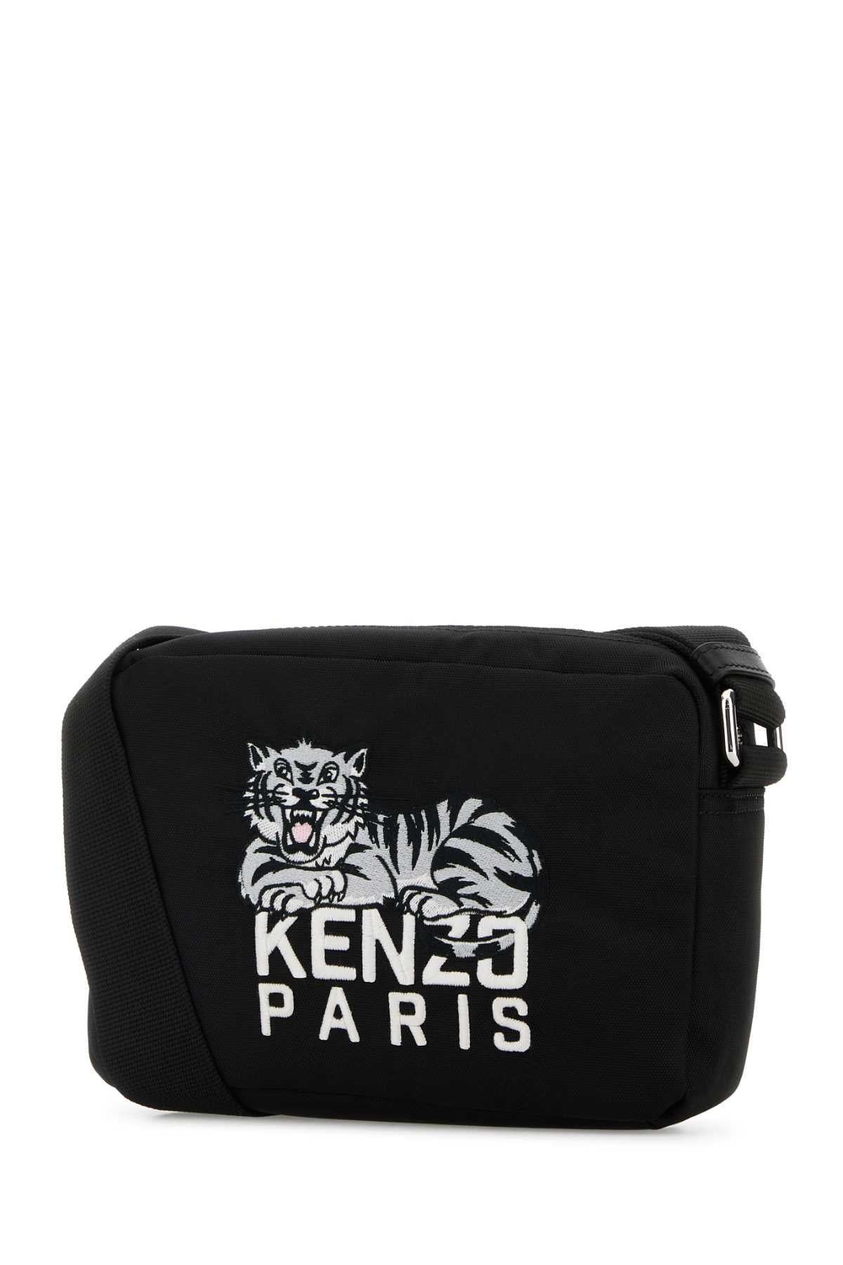 CROSSBODY_BAG_FF65SA618F29_99_Image_2