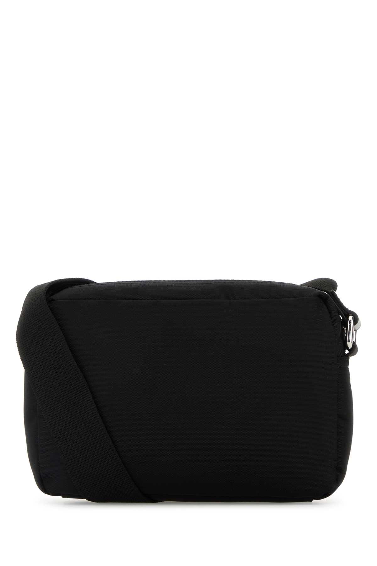 CROSSBODY_BAG_FF65SA618F29_99_Image_3
