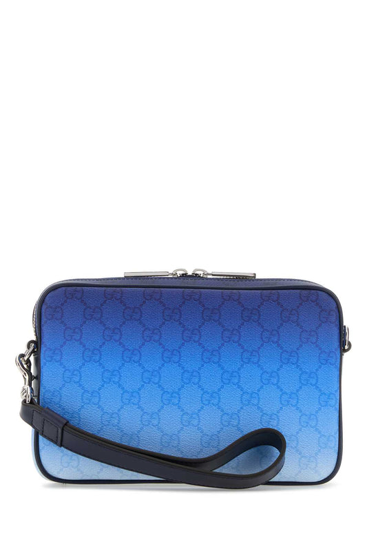 CROSSBODY_BAG_GG_ICON_DEGRADE_835691FAESC_8473_Image_1
