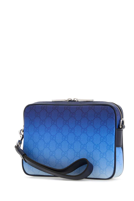 CROSSBODY_BAG_GG_ICON_DEGRADE_835691FAESC_8473_Image_2