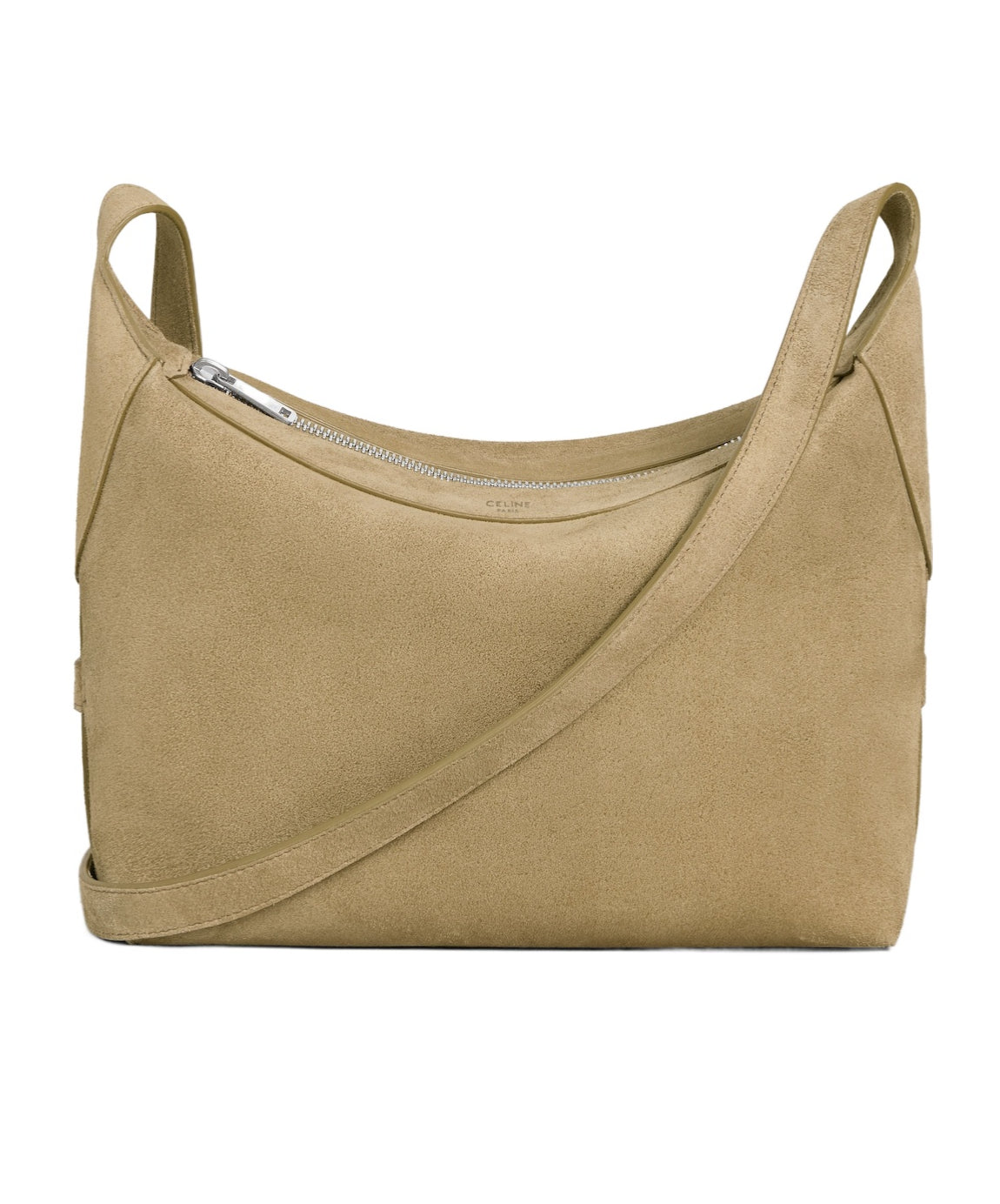 CROSSBODY_BAG_HARRY_122333GWX_02SW_Image_6