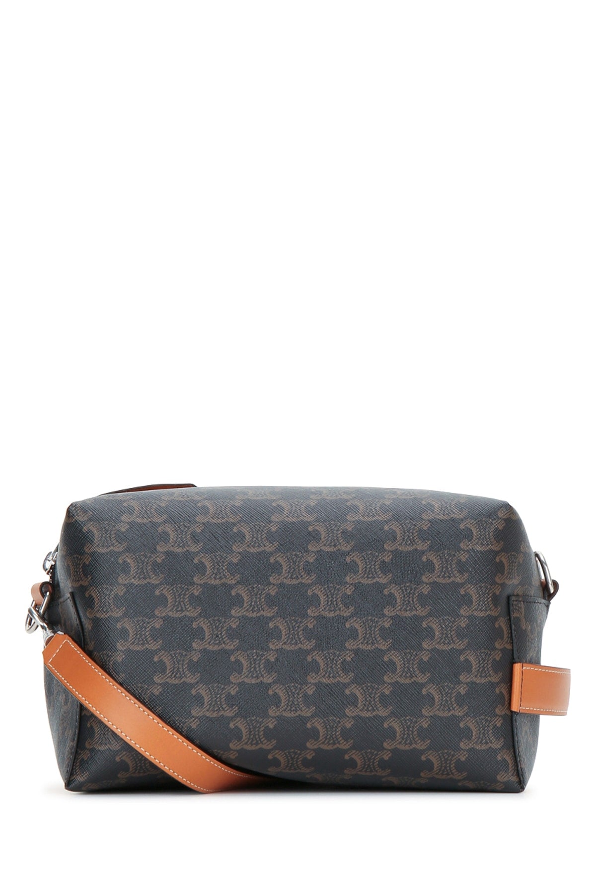 CROSSBODY_BAG_L10033C58_04LI_Image_1