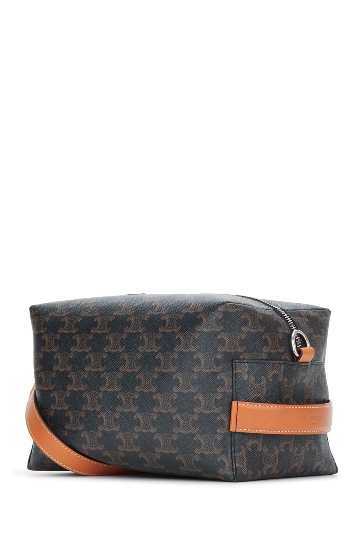 CROSSBODY_BAG_L10033C58_04LI_Image_2