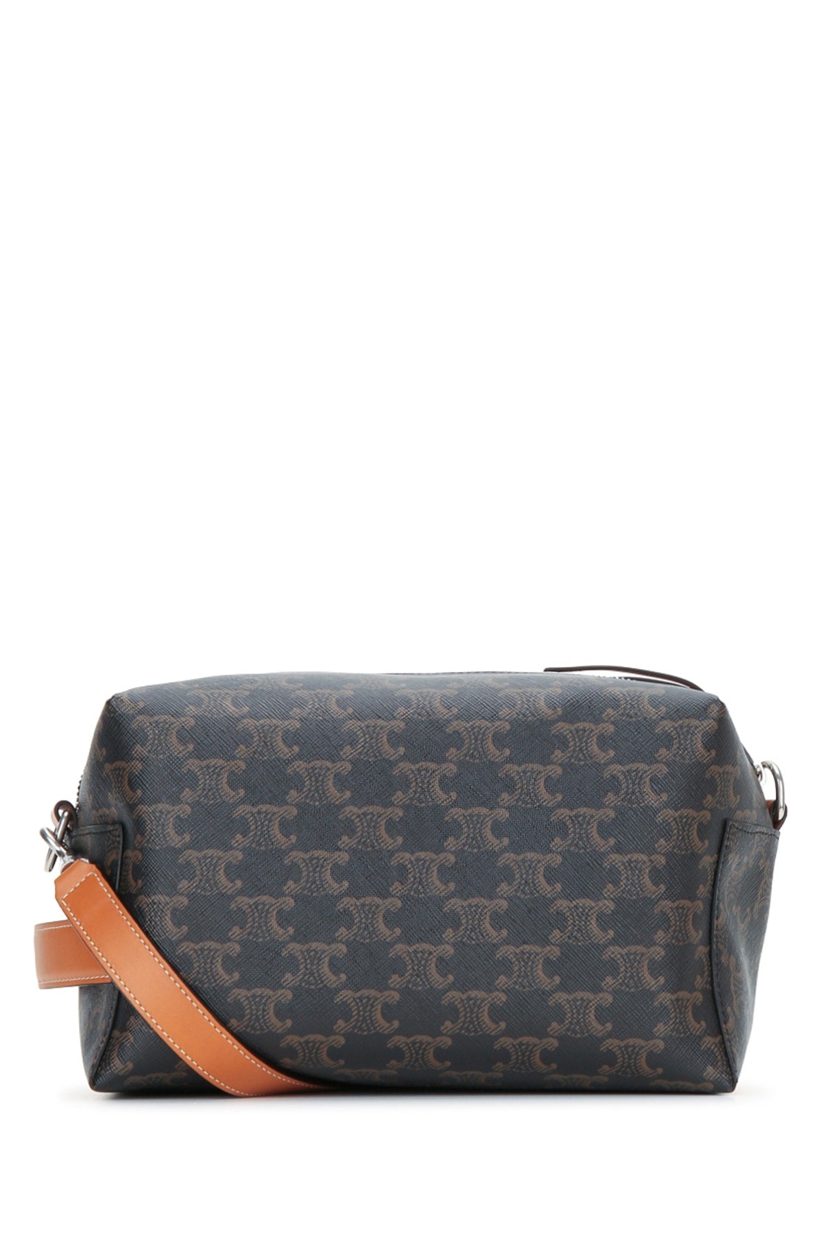 CROSSBODY_BAG_L10033C58_04LI_Image_3