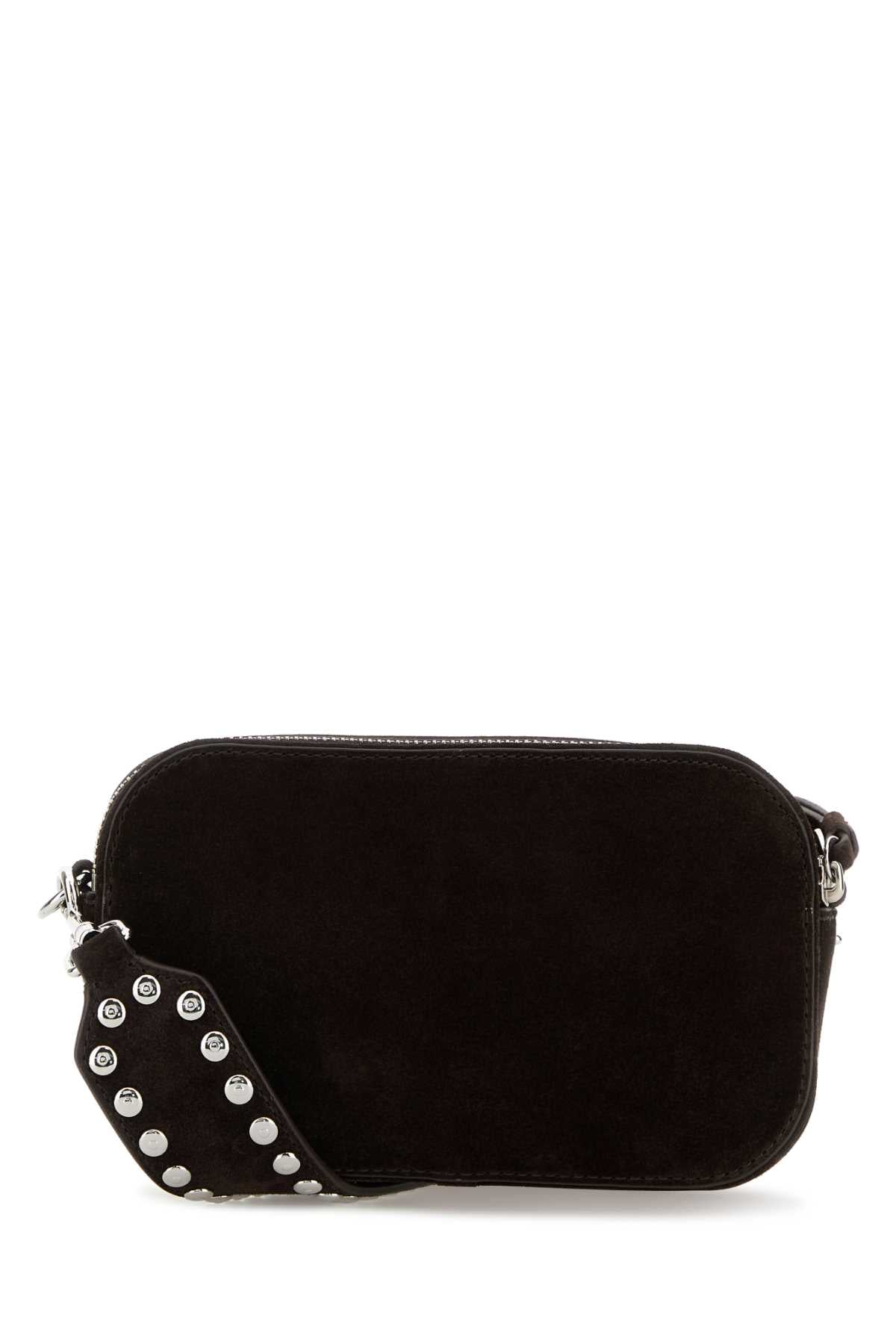 CROSSBODY_BAG_SHADOW_OAK_174301_201_Image_3