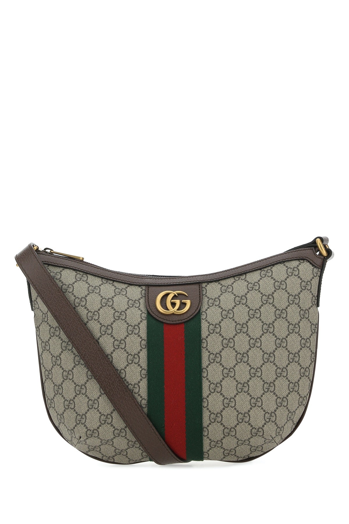 CROSSBODY_BAG_TGG_SSOUPDOLL_5981259IK3T_8745_Image_1