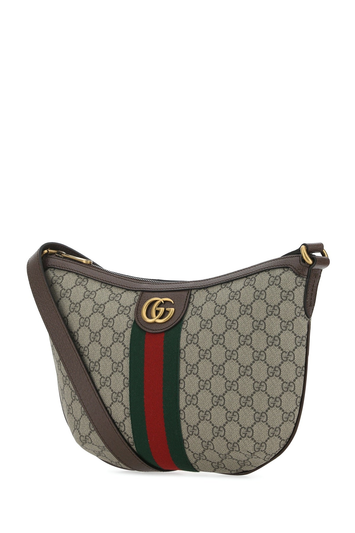 CROSSBODY_BAG_TGG_SSOUPDOLL_5981259IK3T_8745_Image_2