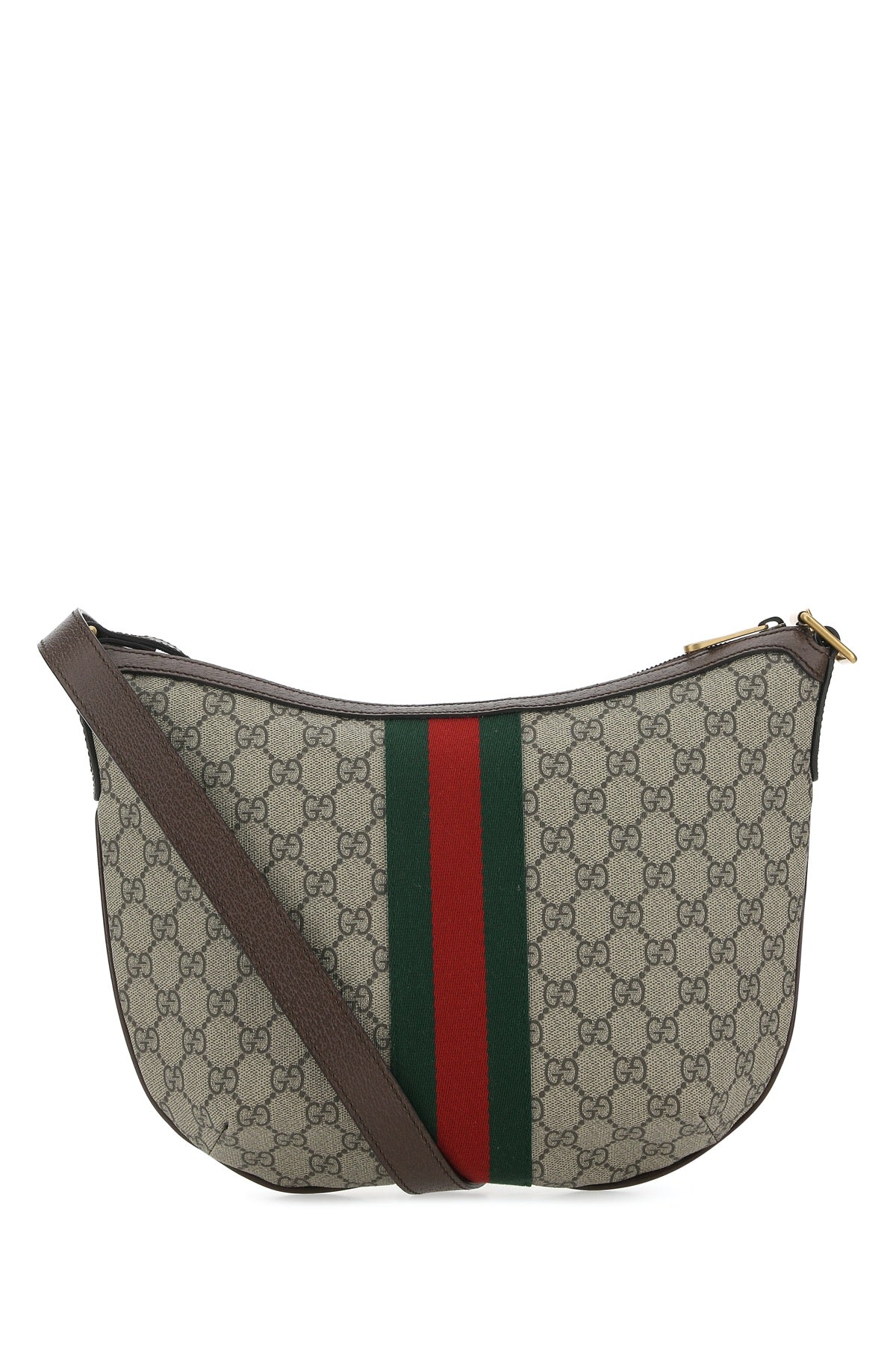 CROSSBODY_BAG_TGG_SSOUPDOLL_5981259IK3T_8745_Image_3