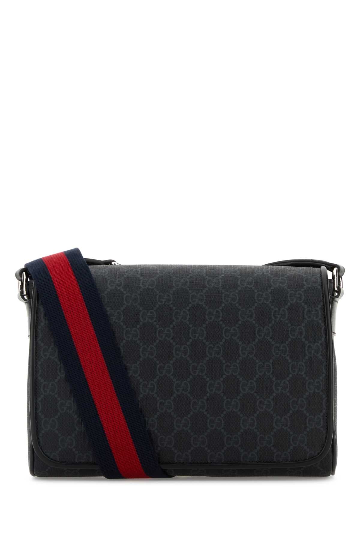 CROSSBODY_BAG_TGG_SUPLIONNS_792124FADJA_1042_Image_1
