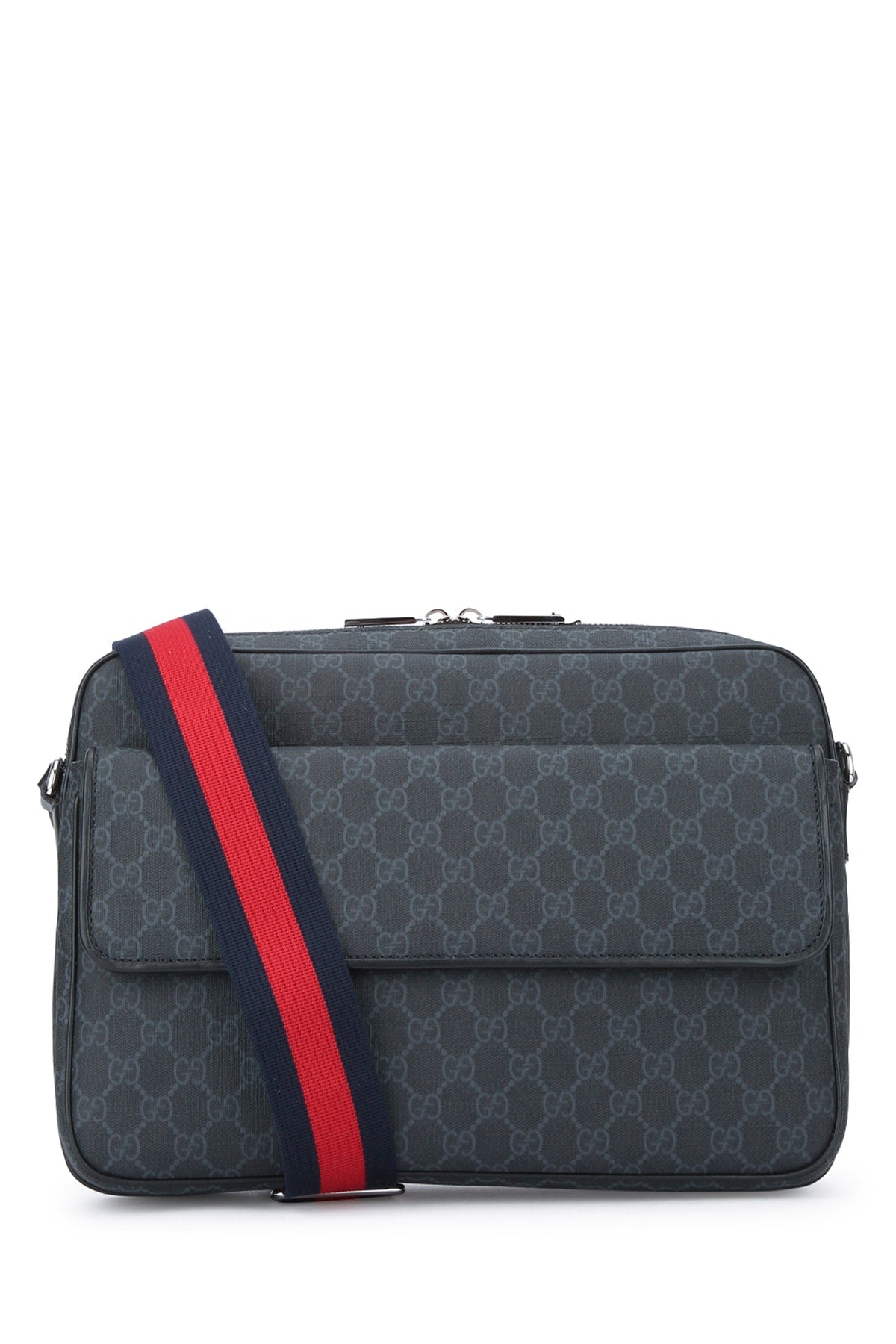CROSSBODY_BAG_TGG_SUPLIONNS_822071FADJA_1042_Image_1