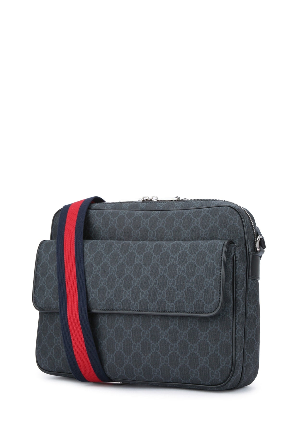 CROSSBODY_BAG_TGG_SUPLIONNS_822071FADJA_1042_Image_2