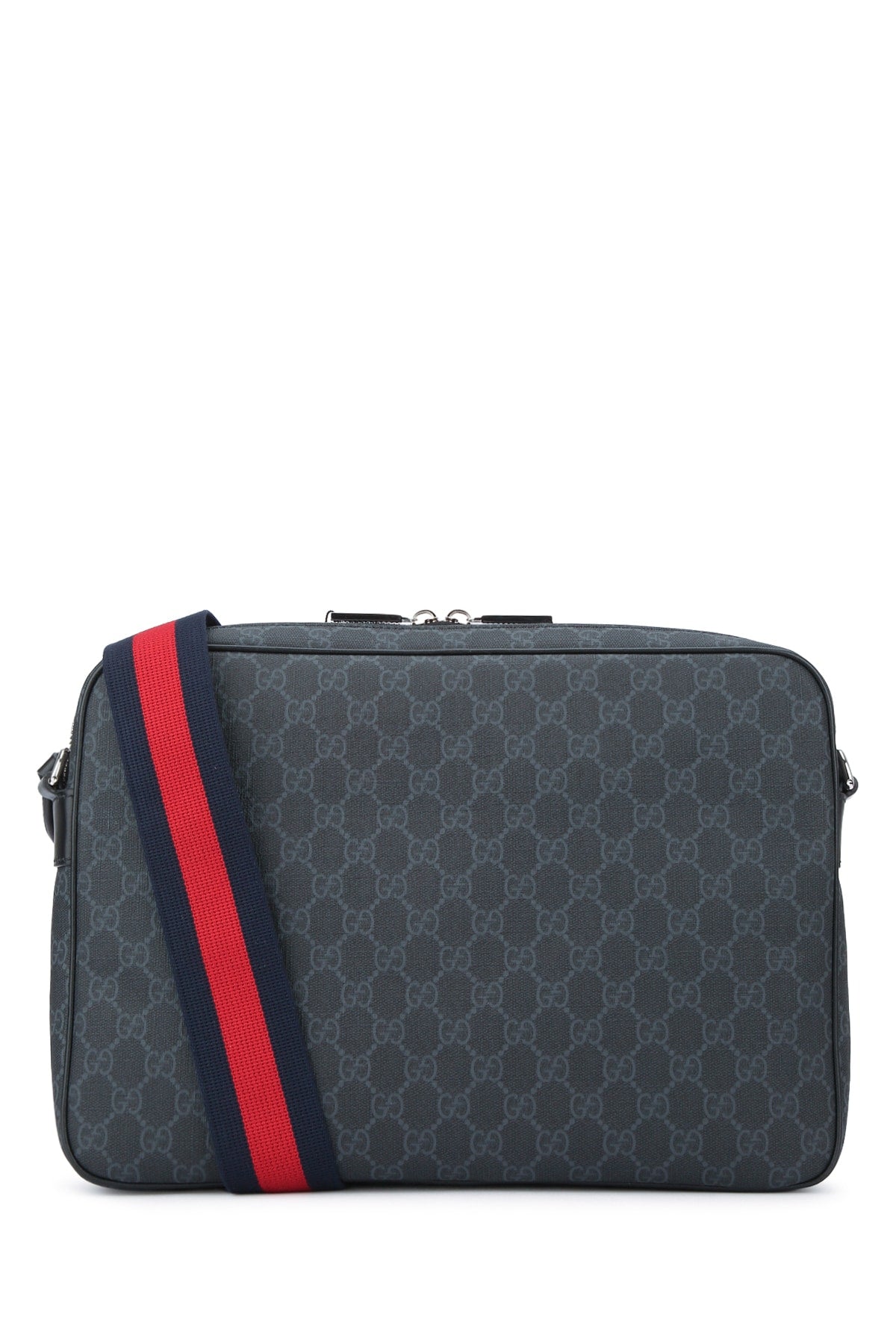 CROSSBODY_BAG_TGG_SUPLIONNS_822071FADJA_1042_Image_3