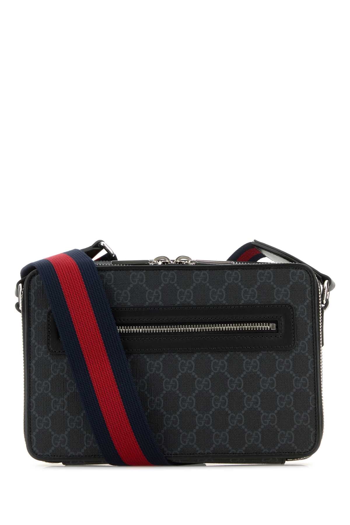 CROSSBODY_BAG_TGG_SUPLIONNS_822072FADJA_1042_Image_1