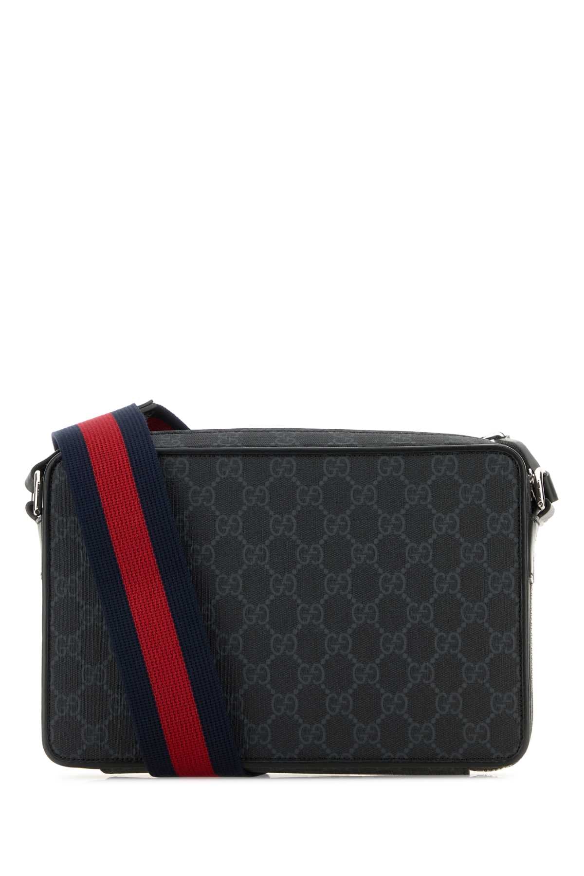 CROSSBODY_BAG_TGG_SUPLIONNS_822072FADJA_1042_Image_3