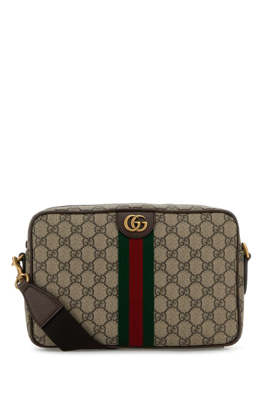 CROSSBODY_BAG_WITH_DOUBLE_REMOVABLE_SHOULDER_STRAP_834468FAEOF_9745_Image_1