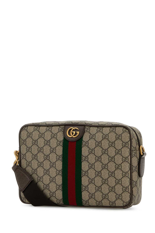 CROSSBODY_BAG_WITH_DOUBLE_REMOVABLE_SHOULDER_STRAP_834468FAEOF_9745_Image_2