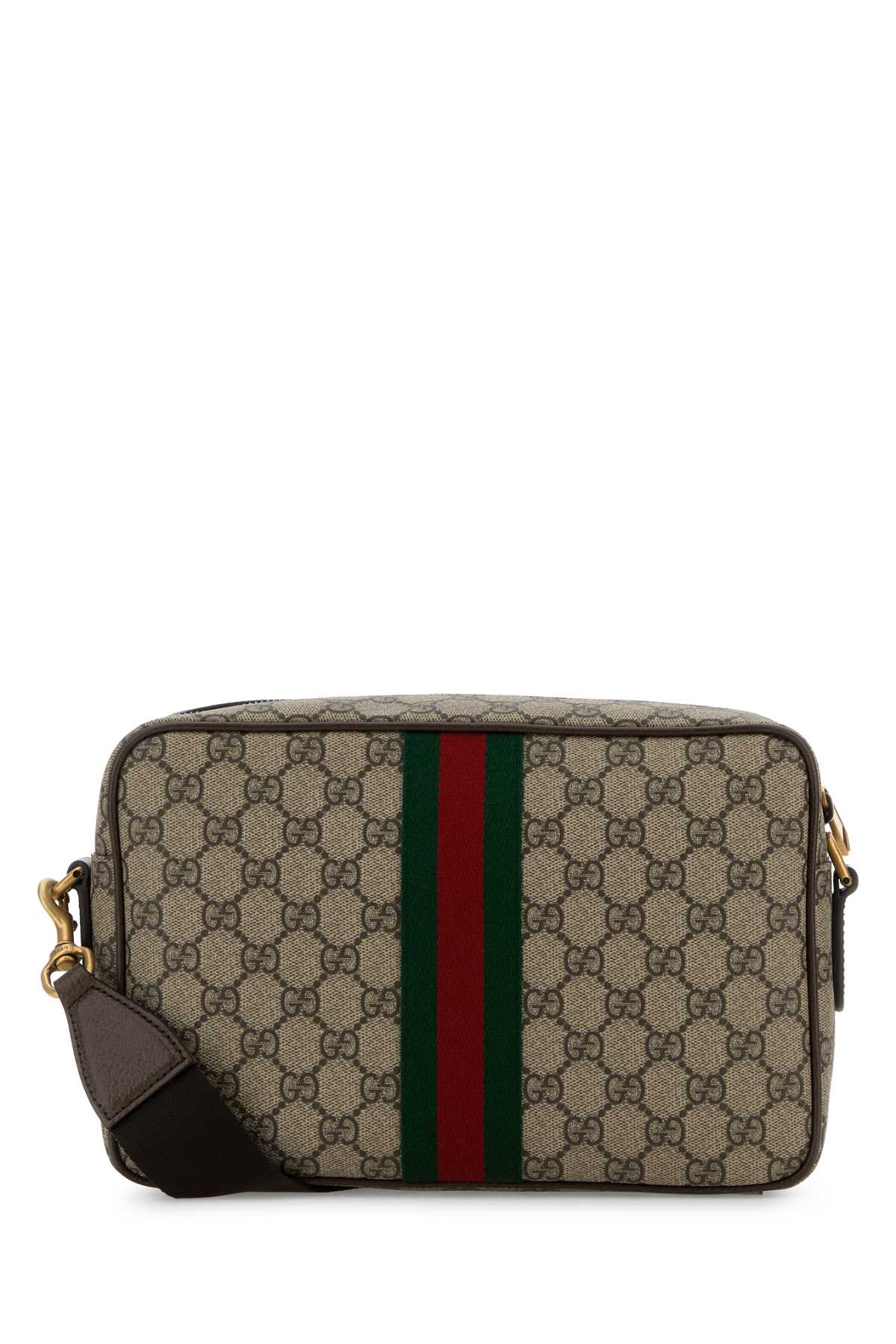 CROSSBODY_BAG_WITH_DOUBLE_REMOVABLE_SHOULDER_STRAP_834468FAEOF_9745_Image_3