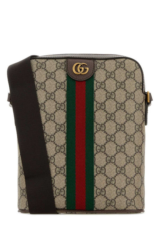 CROSSBODY_BAG_WITH_REMOVABLE_SHOULDER_839103FAEOF_9745_Image_1