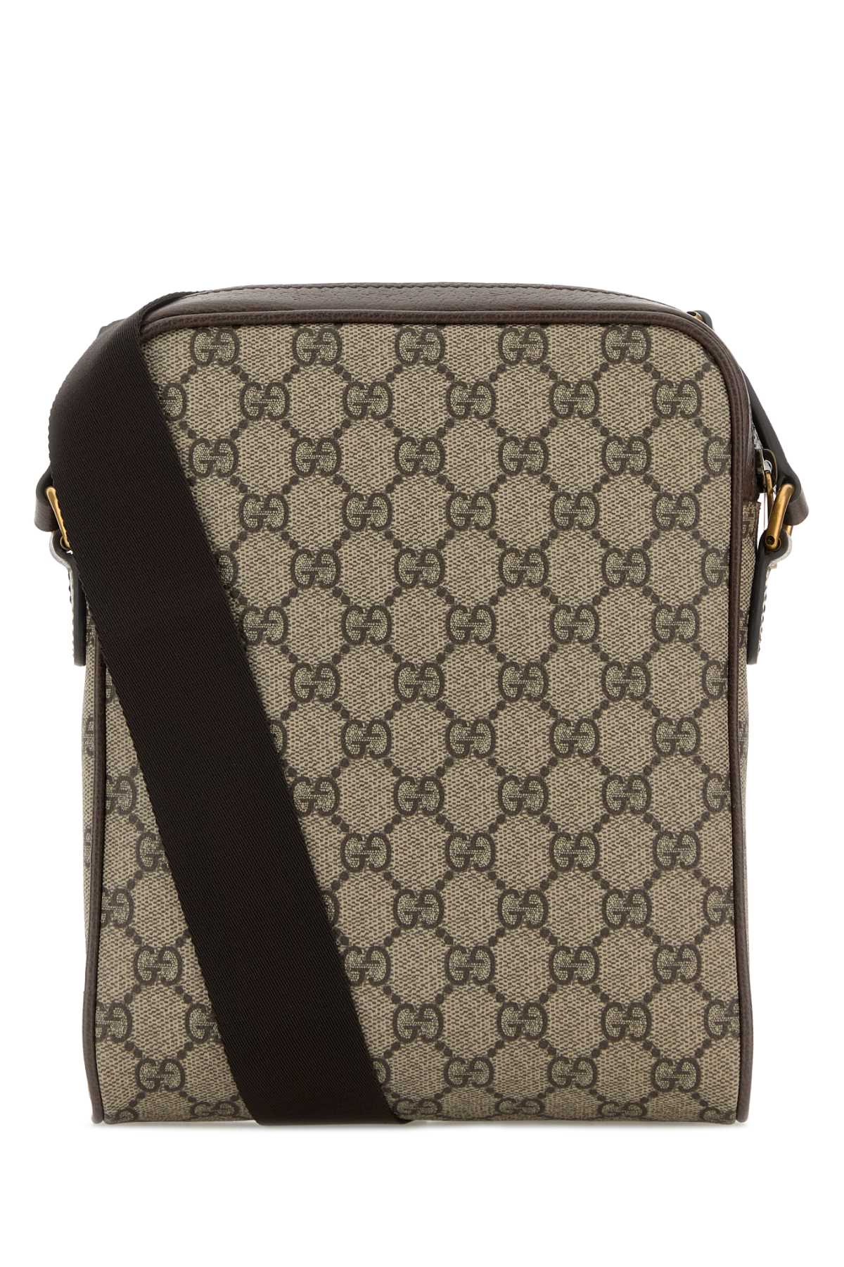 CROSSBODY_BAG_WITH_REMOVABLE_SHOULDER_839103FAEOF_9745_Image_3