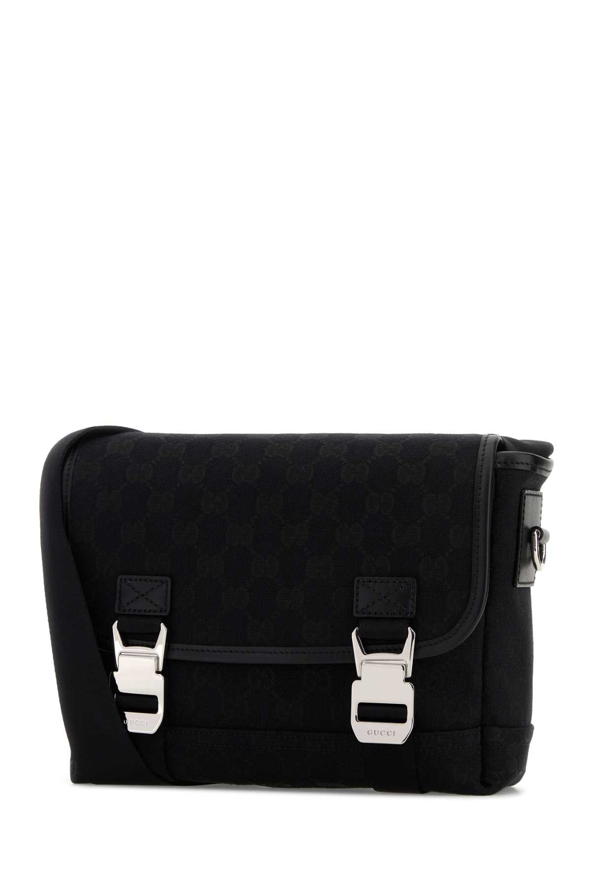 CROSSBODY_BAG_WITH_SHOULDER_STRAP_854745FAE8V_1000_Image_2