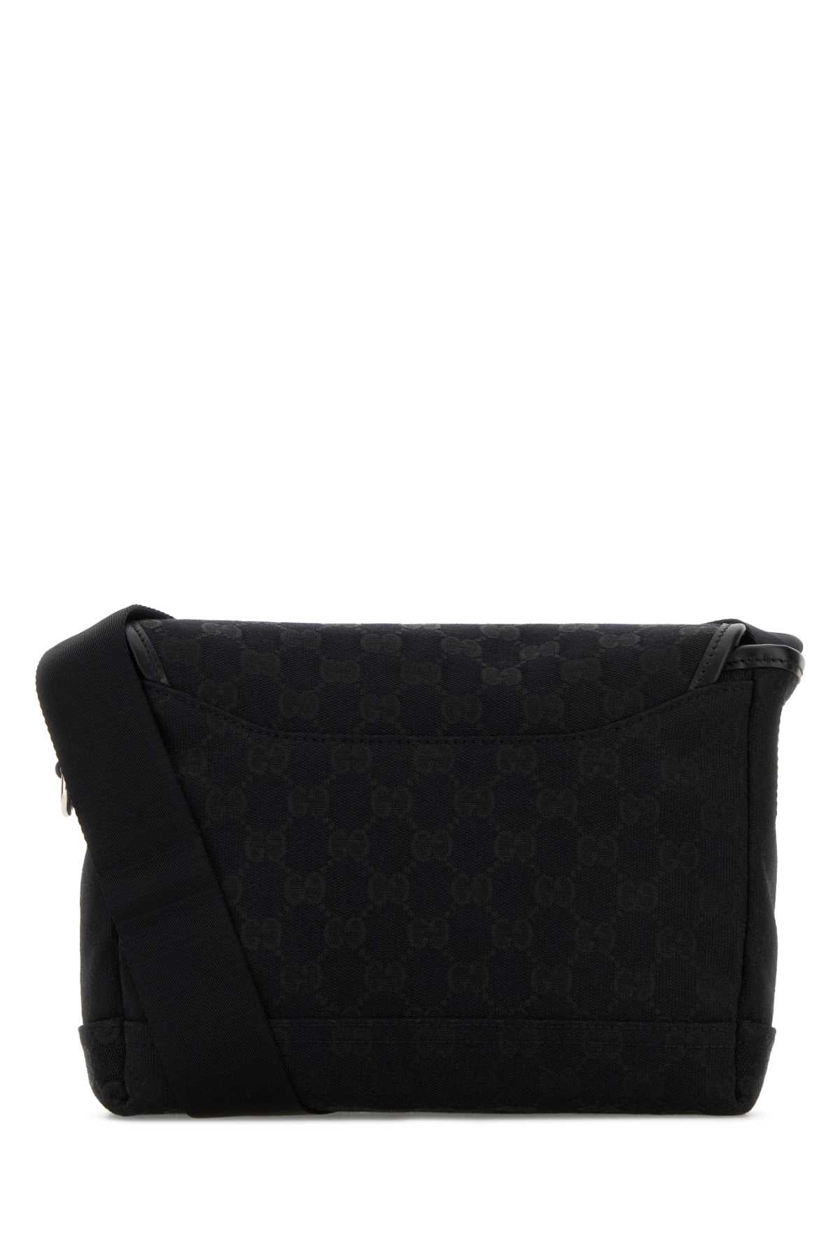 CROSSBODY_BAG_WITH_SHOULDER_STRAP_854745FAE8V_1000_Image_3
