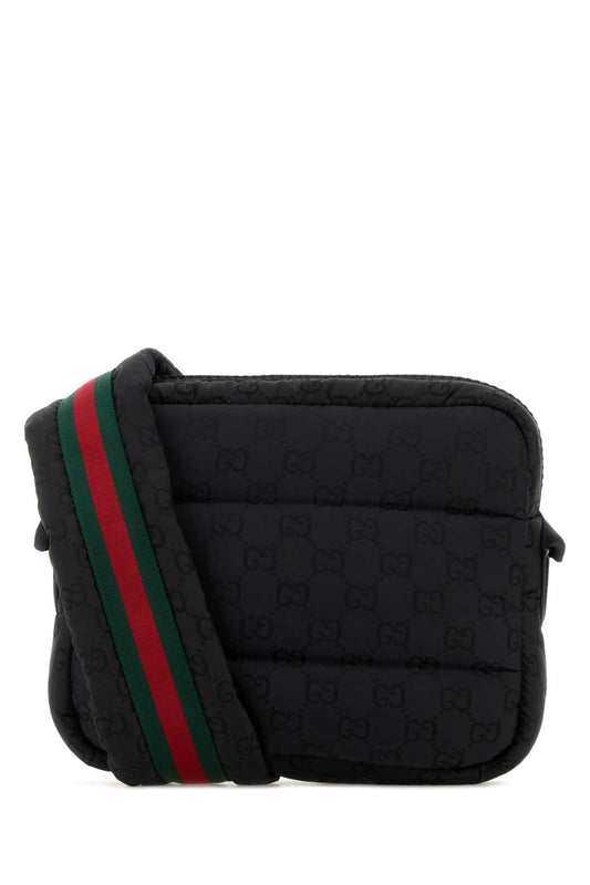CROSSBODY_BAG_WITH_SHOULDER_STRAP_854783FAFG3_1053_Image_1