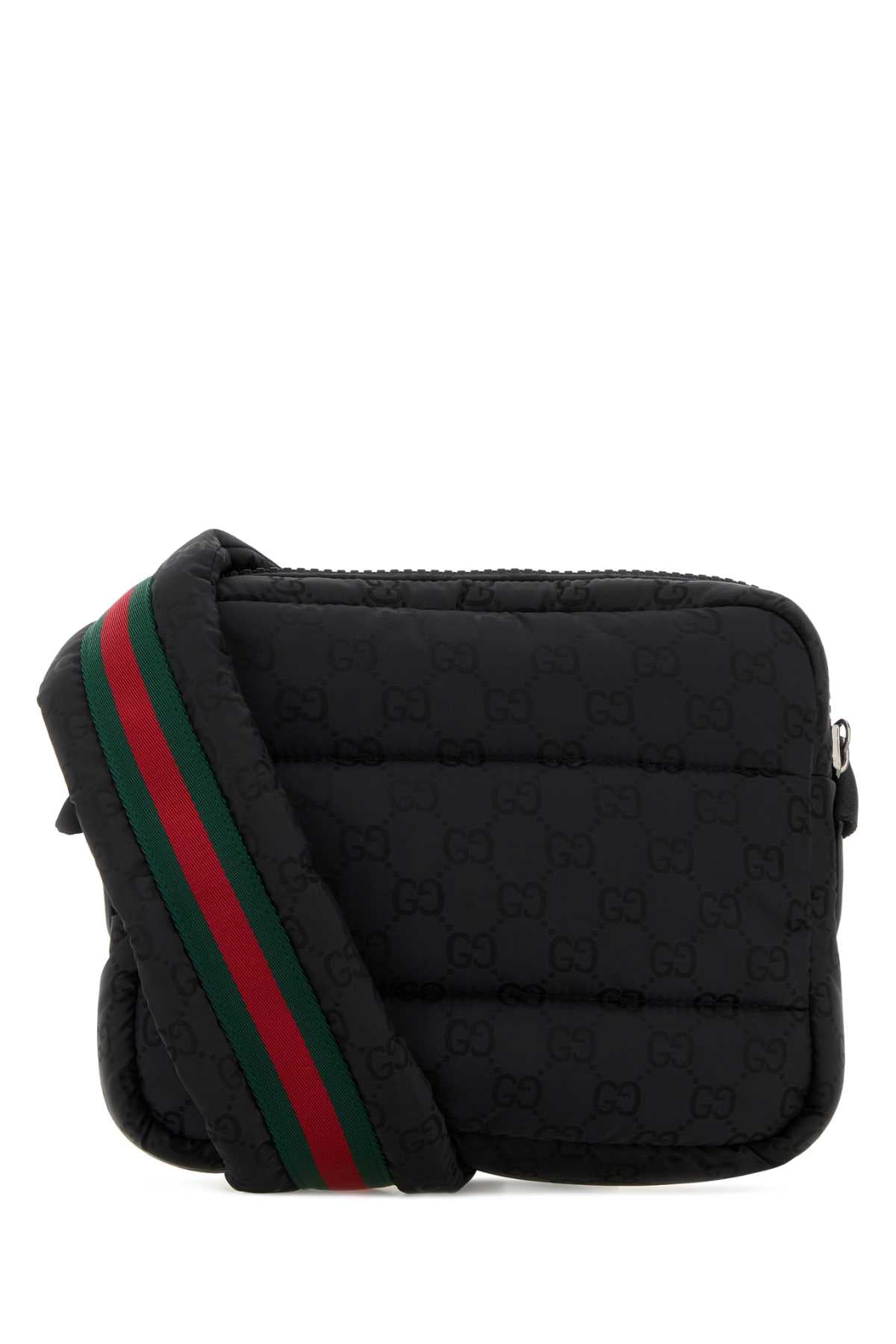 CROSSBODY_BAG_WITH_SHOULDER_STRAP_854783FAFG3_1053_Image_3