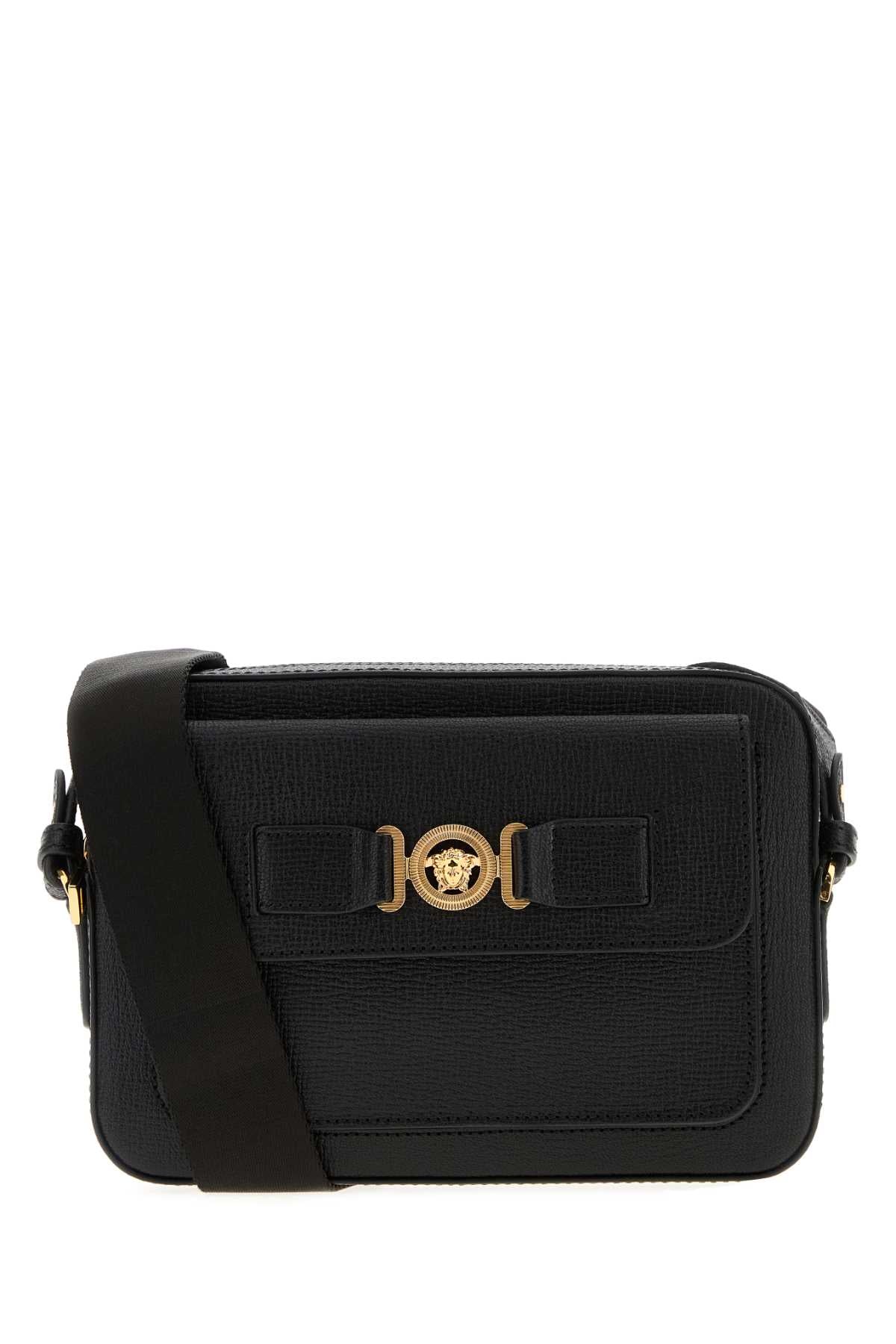 CROSSBODY_GOAT_LEATHER_10202271A10544_1B00V_Image_1