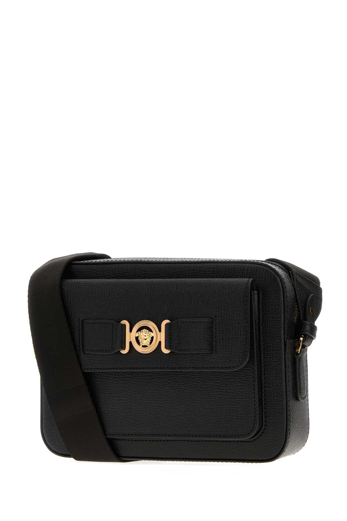 CROSSBODY_GOAT_LEATHER_10202271A10544_1B00V_Image_2
