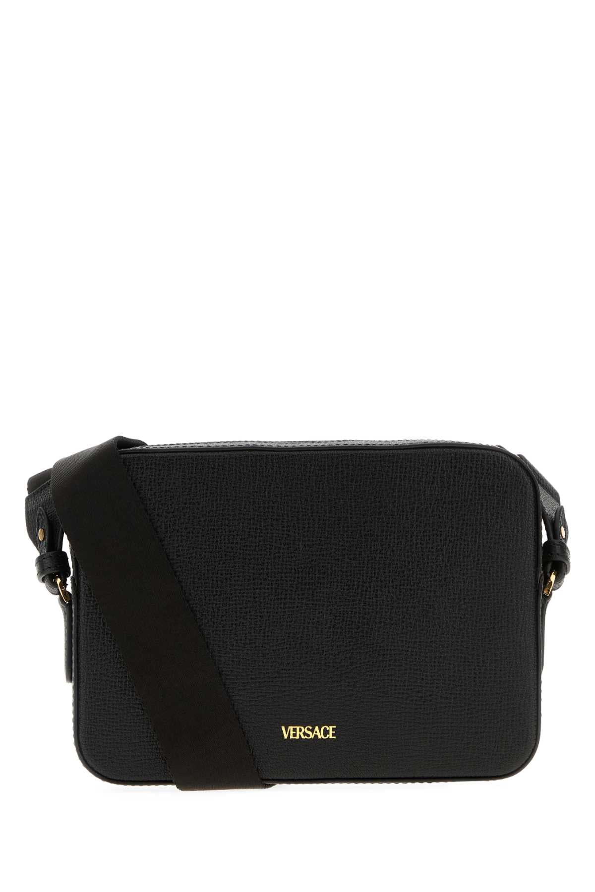 CROSSBODY_GOAT_LEATHER_10202271A10544_1B00V_Image_3