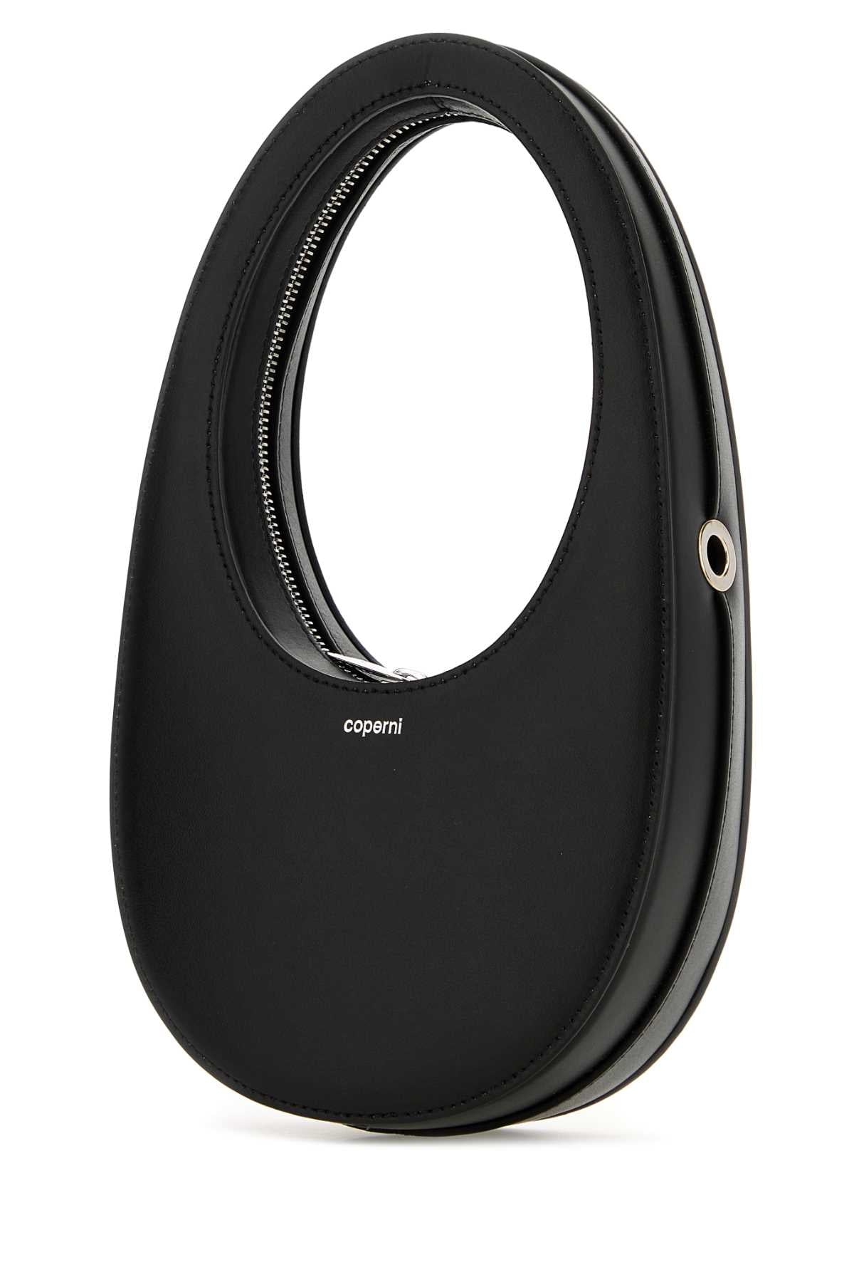 CROSSBODY_MINI_SWIPE_BAG_COPBA38BIS405_BLACK_Image_2